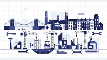 Bristol home and construction companies: Finding your local expert