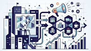 Benefits of Getting Listed in Business Directories Explained