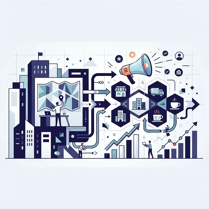 Benefits of Getting Listed in Business Directories Explained