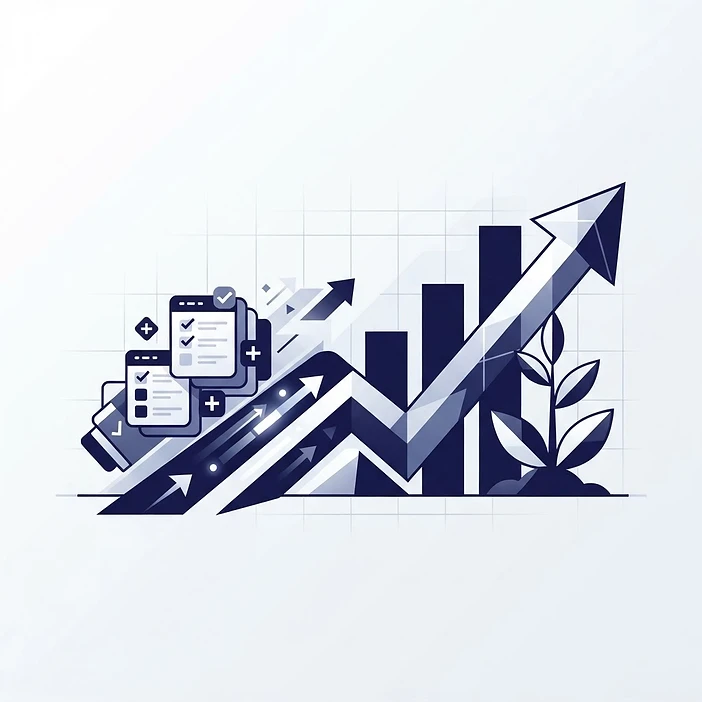 Benefits of Fast Track Directory Submission for Growth