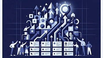 Boost local search ranking fast with smart directory strategies
