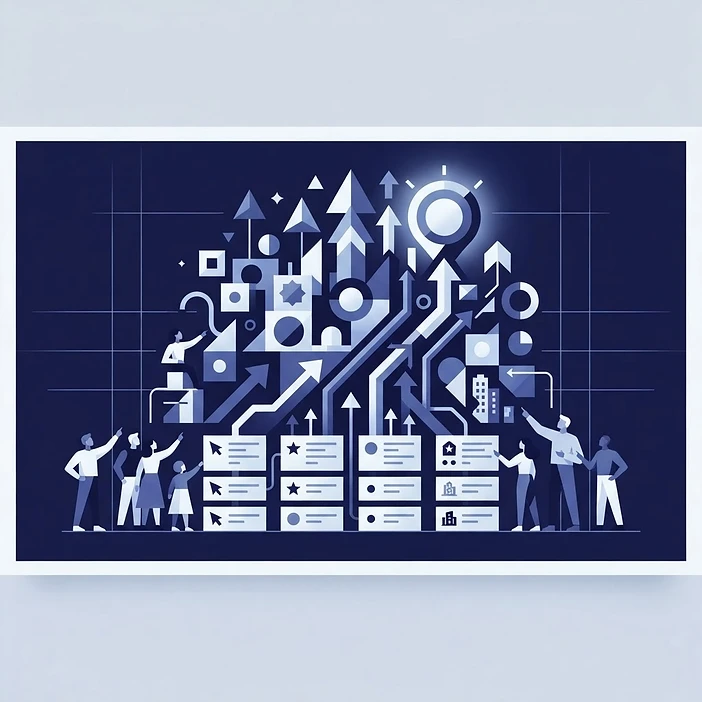 Boost local search ranking fast with smart directory strategies
