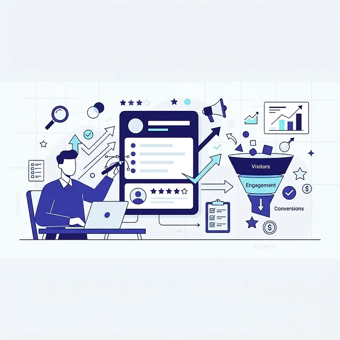 How to Write Directory Listing Descriptions That Convert
