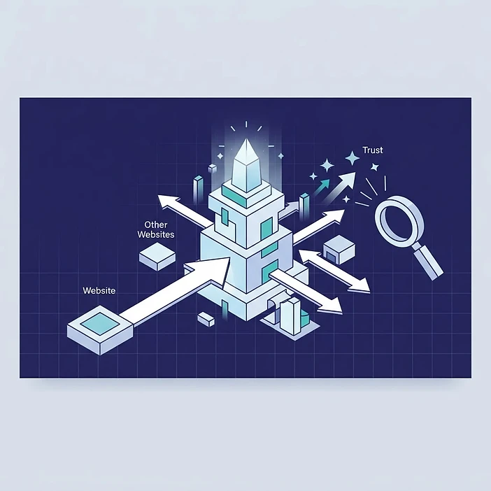 Why Dofollow Links Matter for SEO and Online Authority