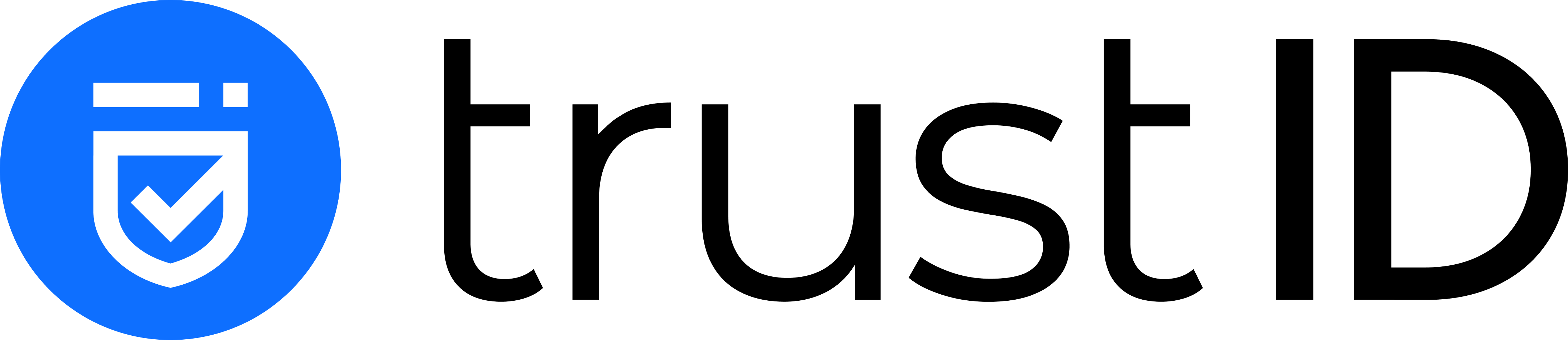 Trust ID