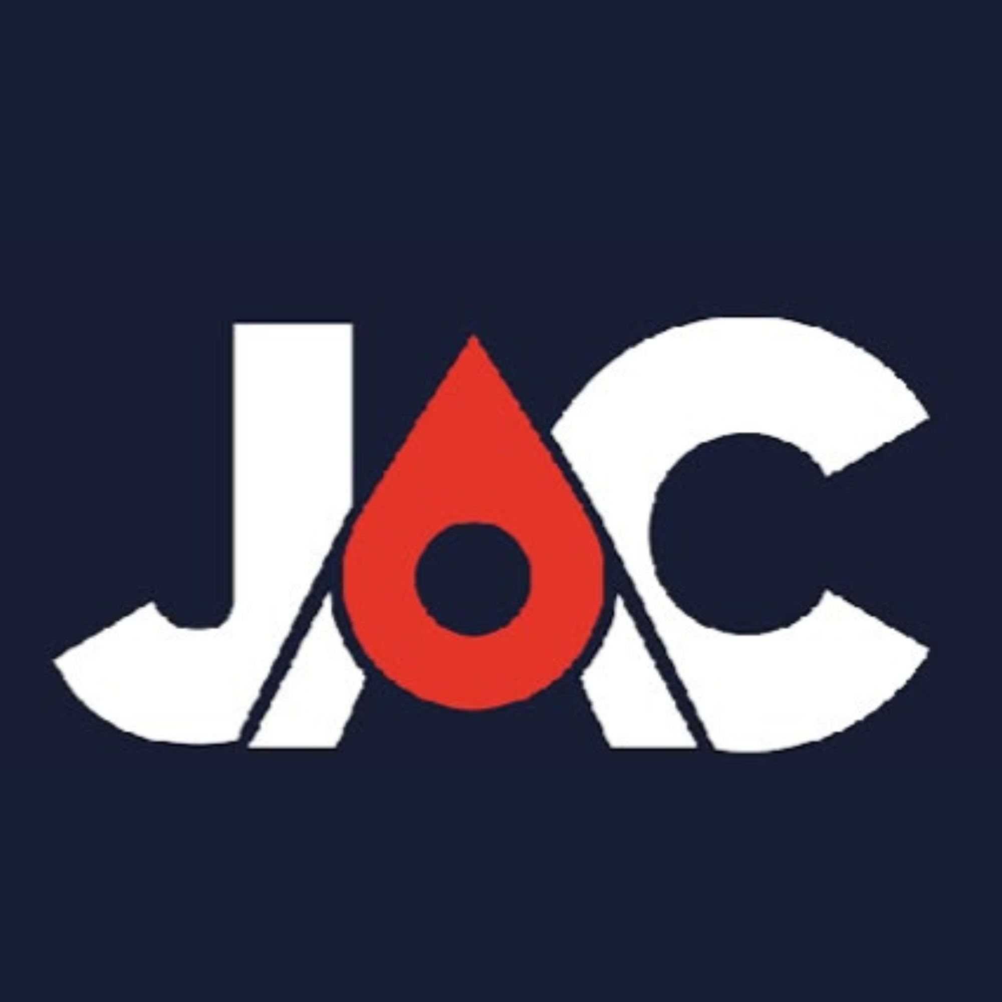 J.A.C Tours Punta Cana