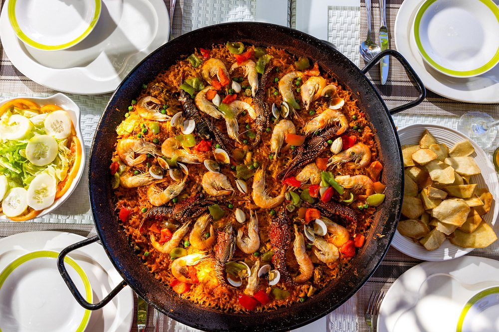 Los 10 mejores restaurantes en Punta Cana: guía gastronómica 2026