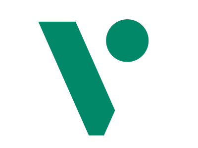 Viator