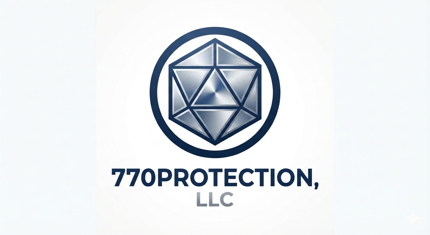 770 Protection LLC