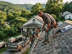 Get It Done
