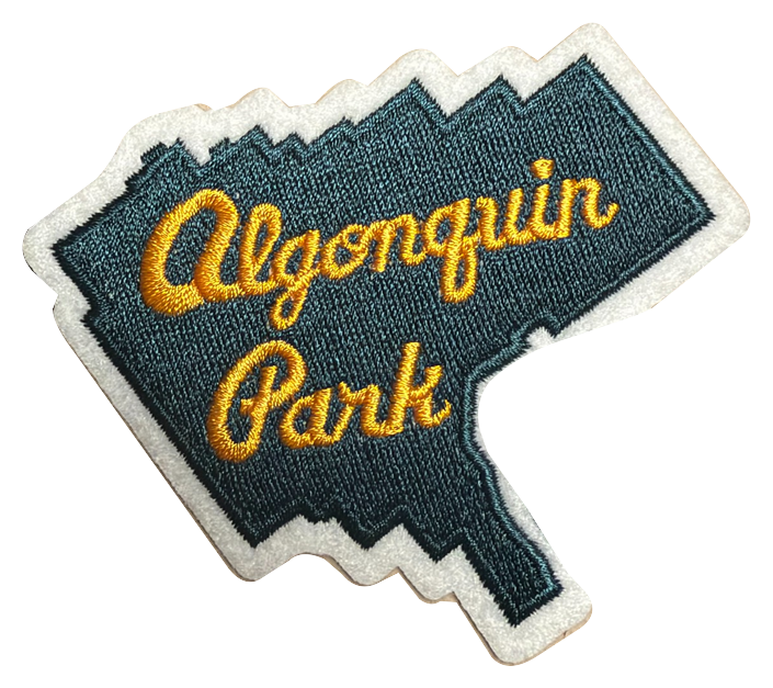 Algonquin Park