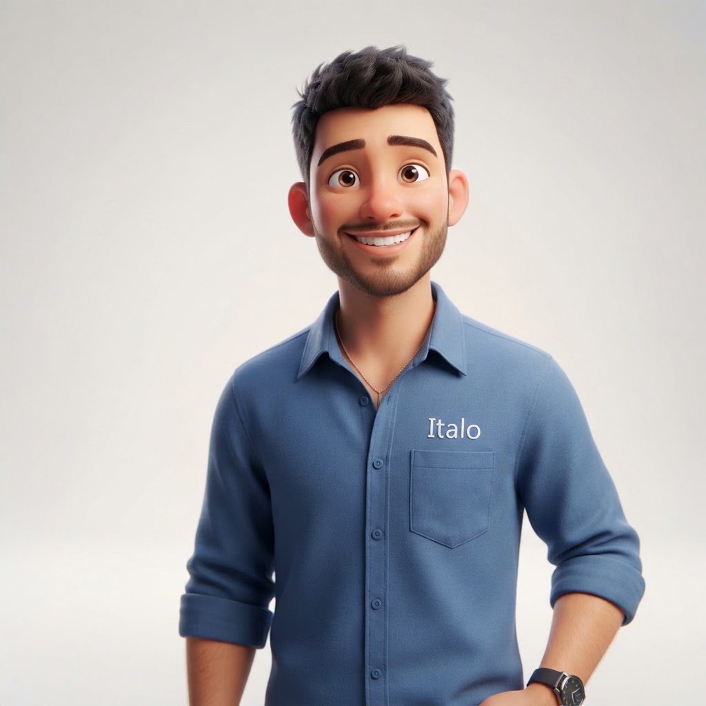 Italo