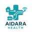 Aïdara Health