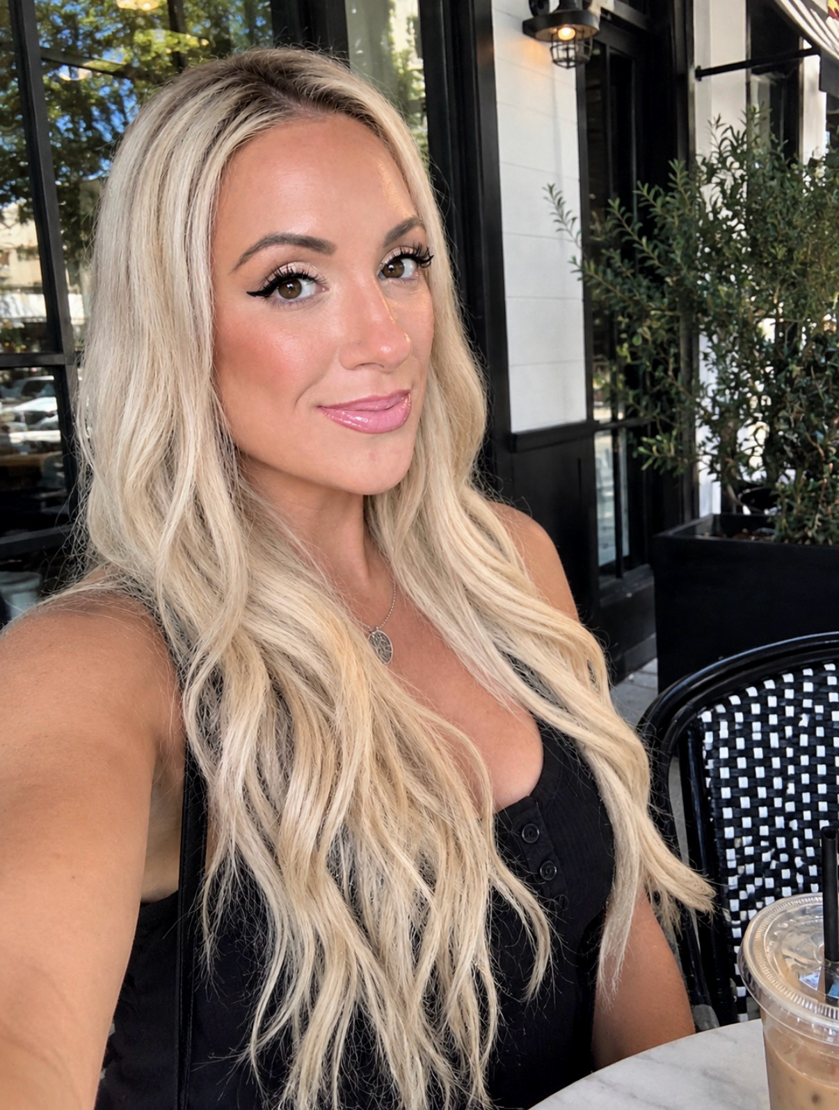 Christina Souza
