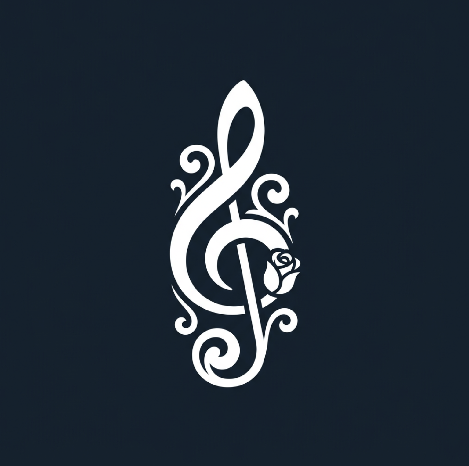StoneRoseProductions
