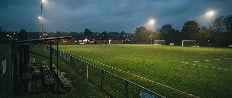About the Uhlsport Bristol Premier Combination