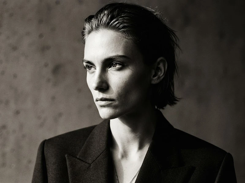 Retrato Editorial