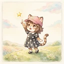TARA