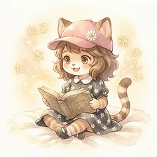 TARA reading