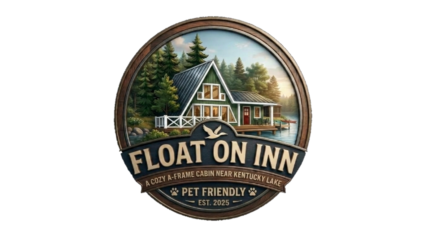 Float On Inn