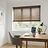 Real Wood Blinds