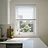 Aluminum Blinds