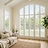 California Shutters