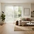 Vertical Blinds