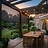 Outdoor & Patio Shades