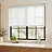Roller Shades