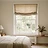 Roman Shades