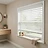 Faux Wood Blinds