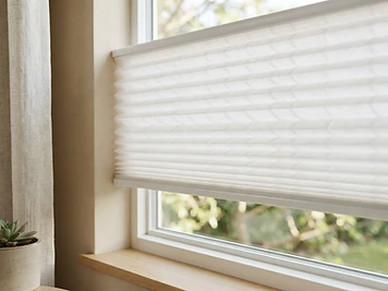 Cellular Shades in Georgetown