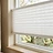 Cellular Shades