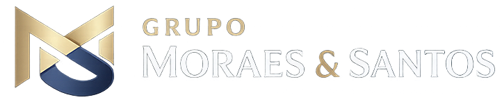 Grupo Moraes & Santos