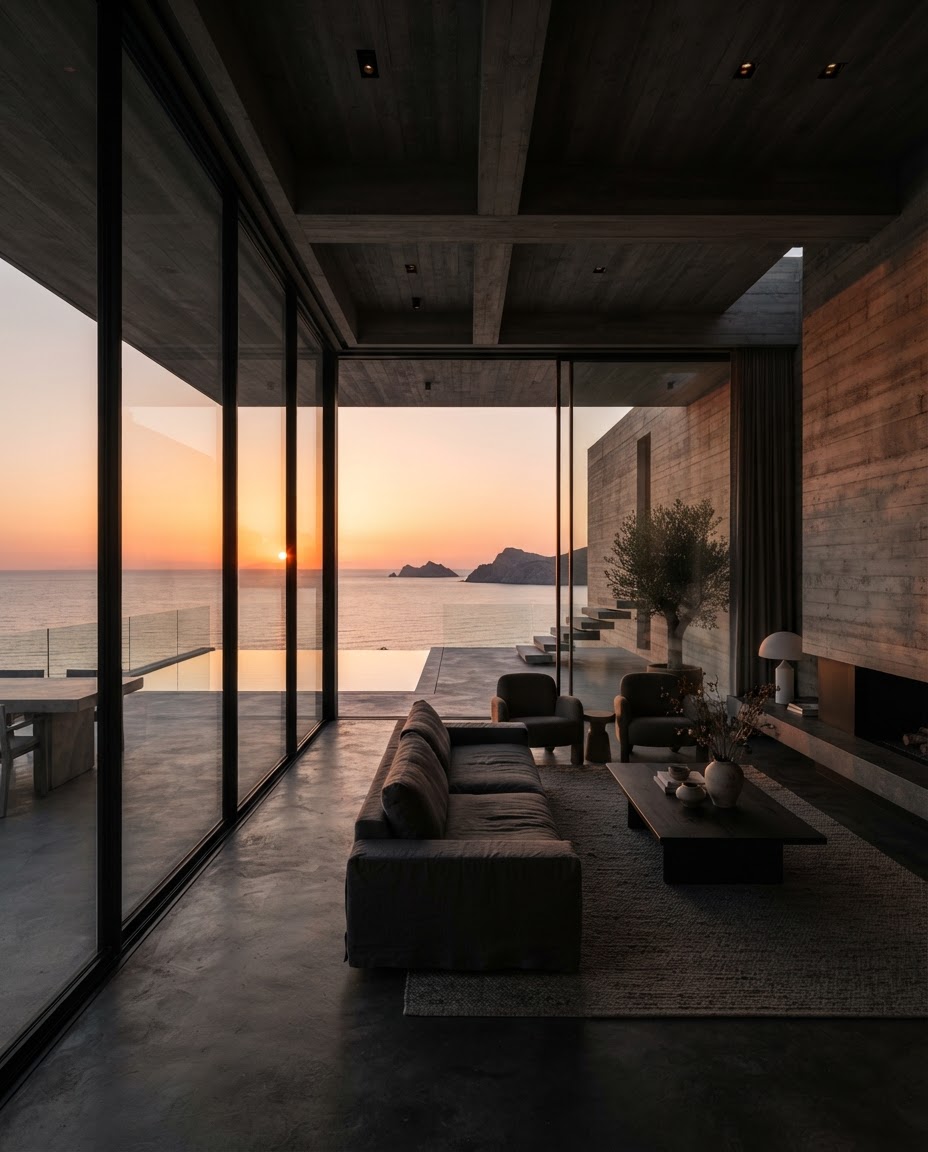 Imobiliário & Short Stay