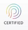 Prysm Certified