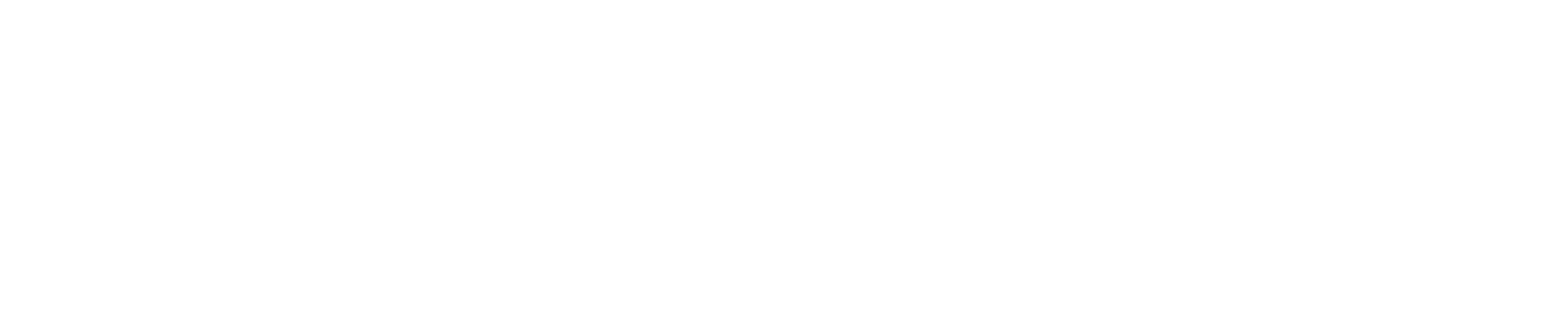 Primary Wave Music