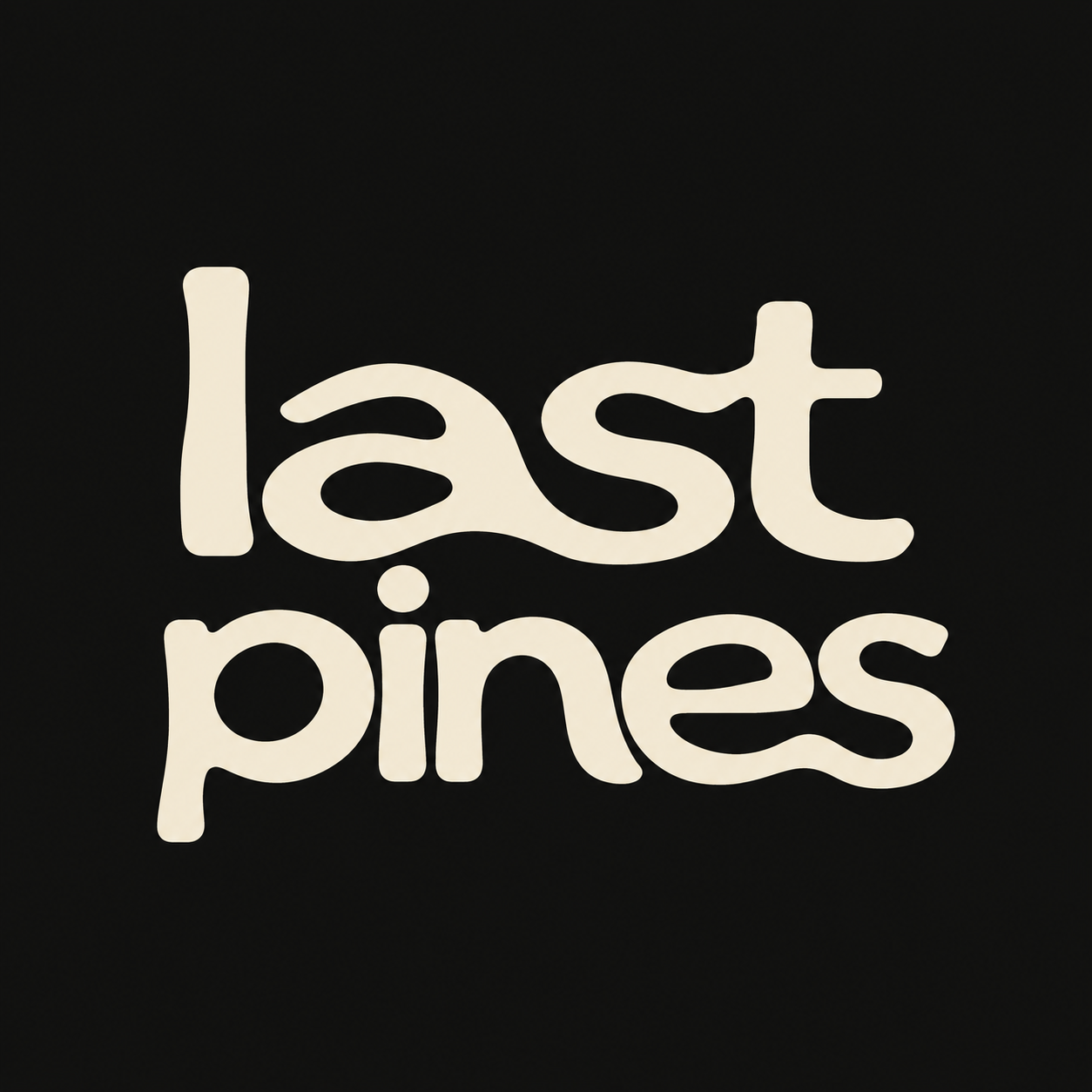 Last Pines