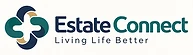 Estate Connect