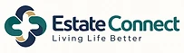 Estate Connect