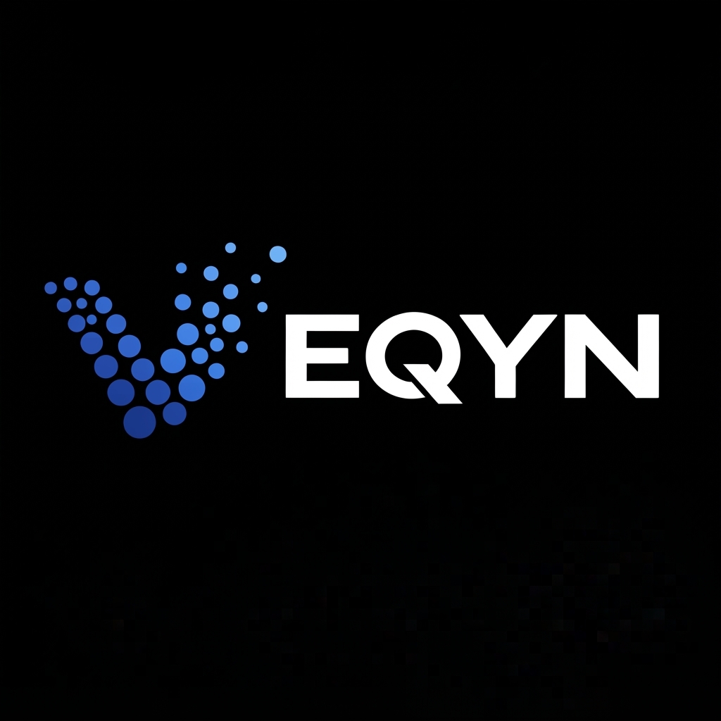 VEQYN