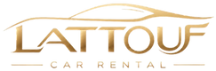 LATTOUF Car Rental