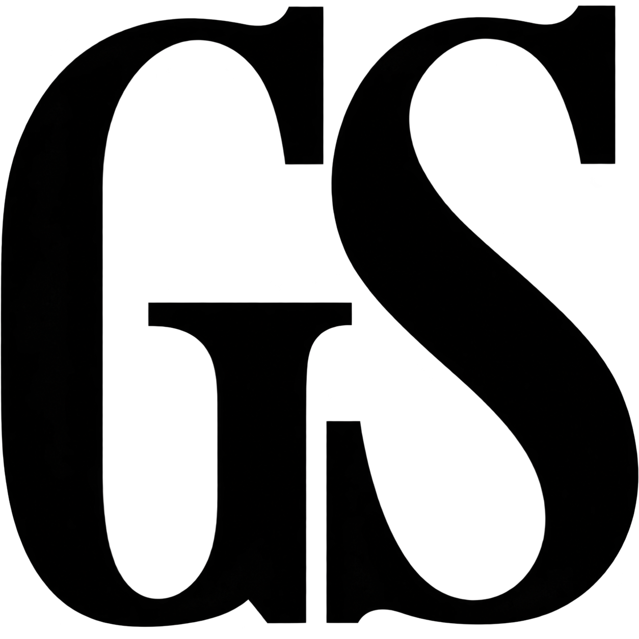 GentleSpeak — Online English Education