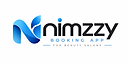 Nimzzy boekingsapp voor salons