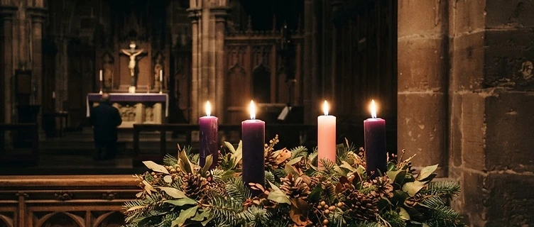 Advent