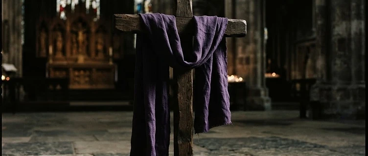 Lent