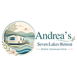 Andrea's Seven Lakes Retreat — Static Caravan Hire