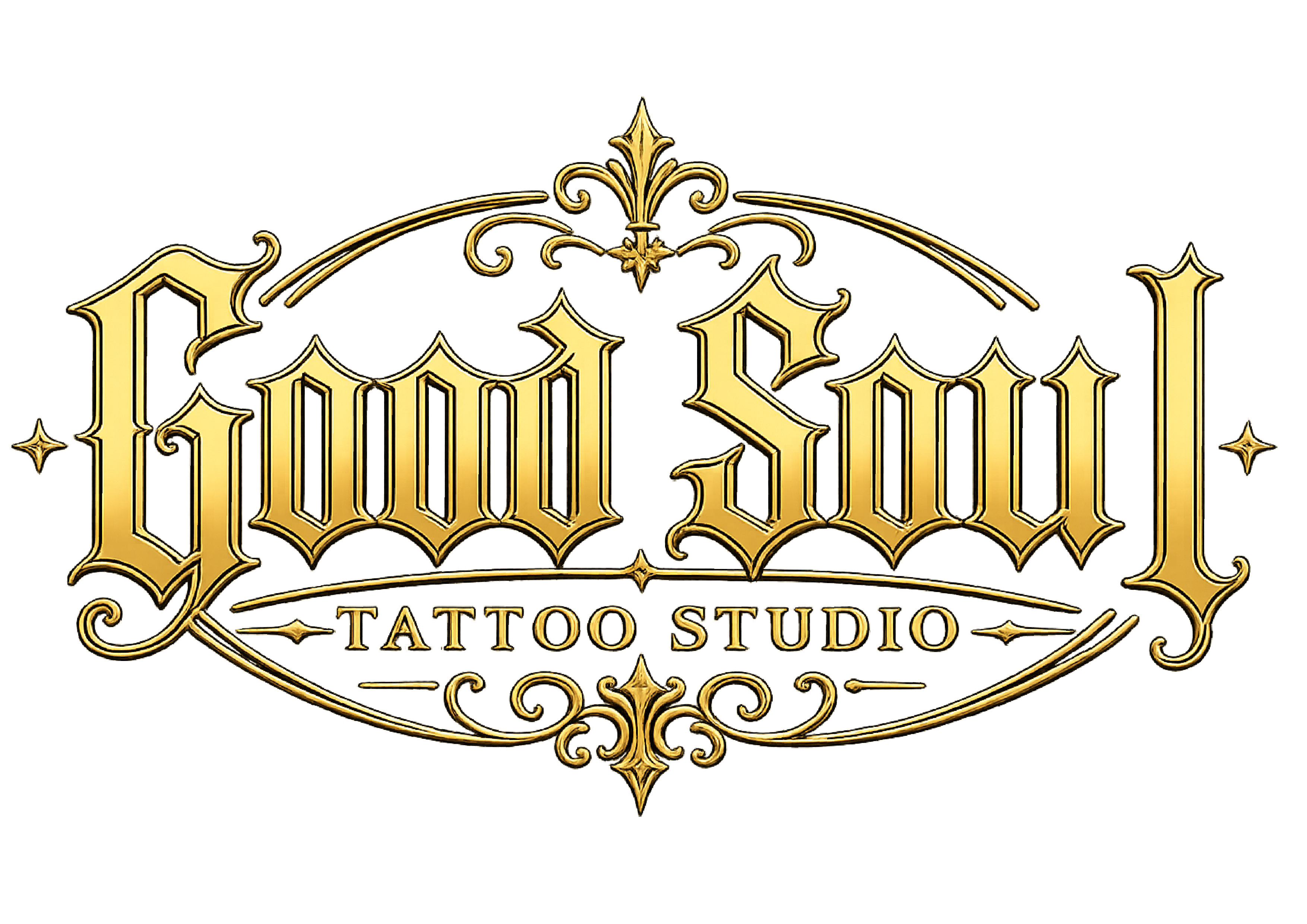 Good Soul Tattoo Studio