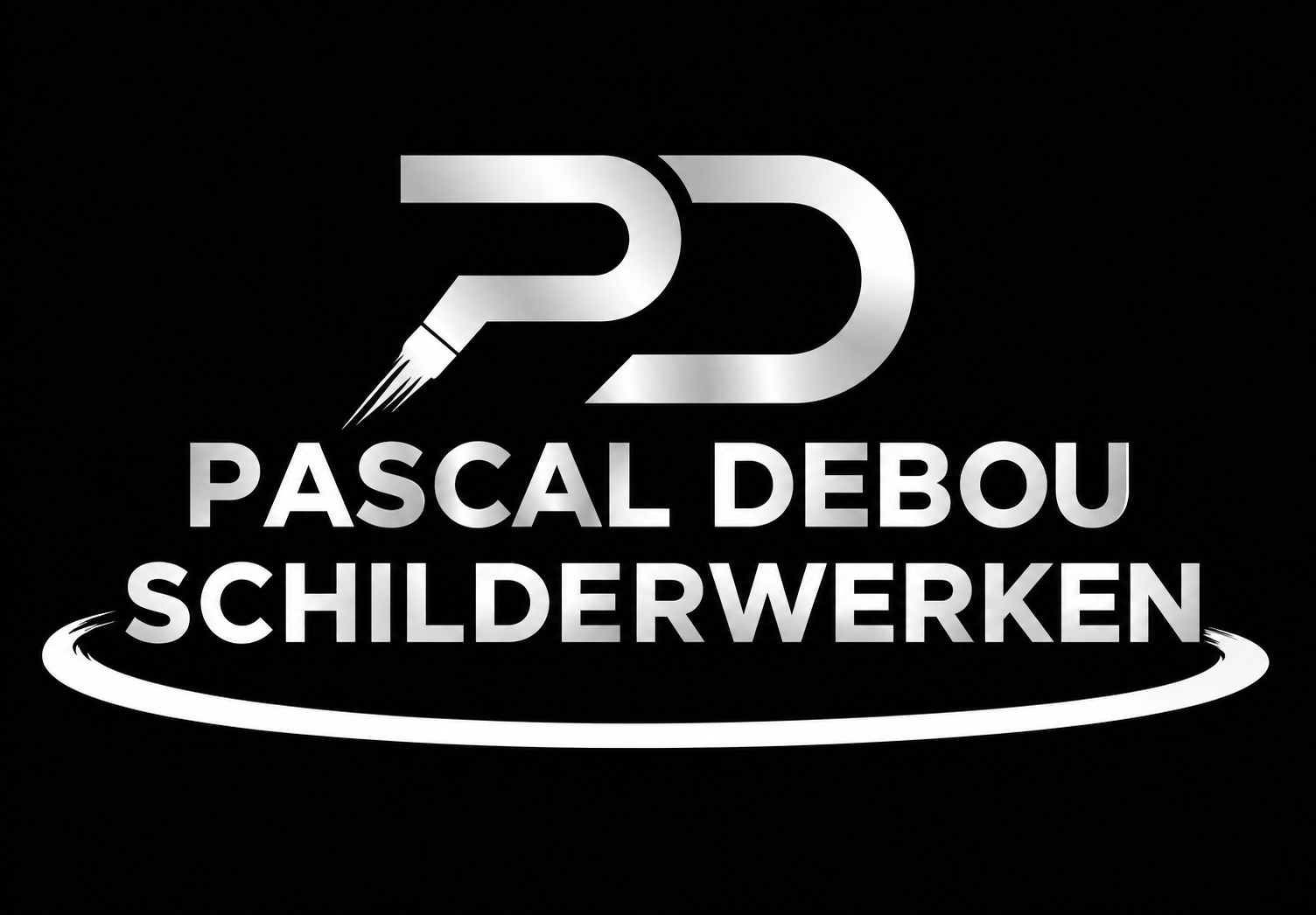 Pascal Debou Schilderwerken